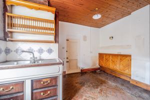 Photo 12- click for photo gallery